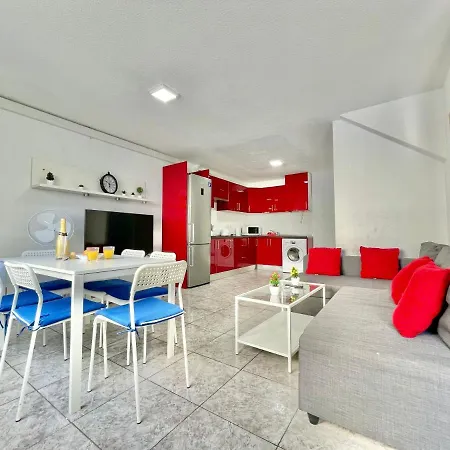 Relax House *