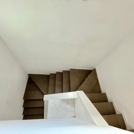 Relax House Tatil Evi