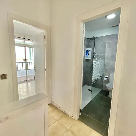 Tatil Evi Relax House