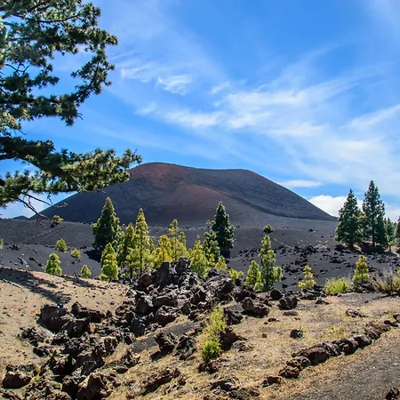 Relax House * Puerto de Santiago (Tenerife)