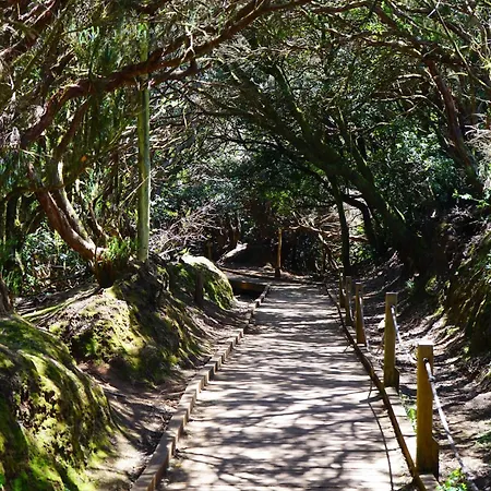 Relax House * 푸에르토 데 산티아고