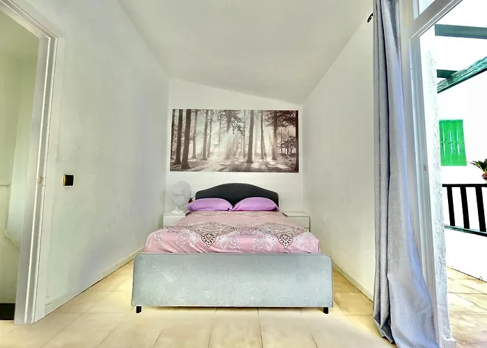 Relax House Holiday home *