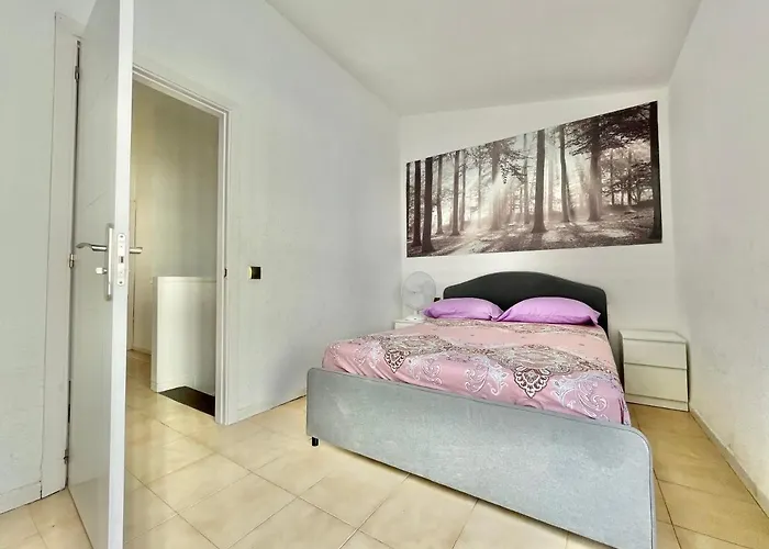 Relax House Holiday home