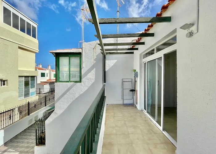 Relax House Holiday home *