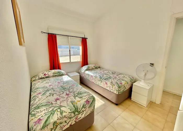 Relax House Holiday home