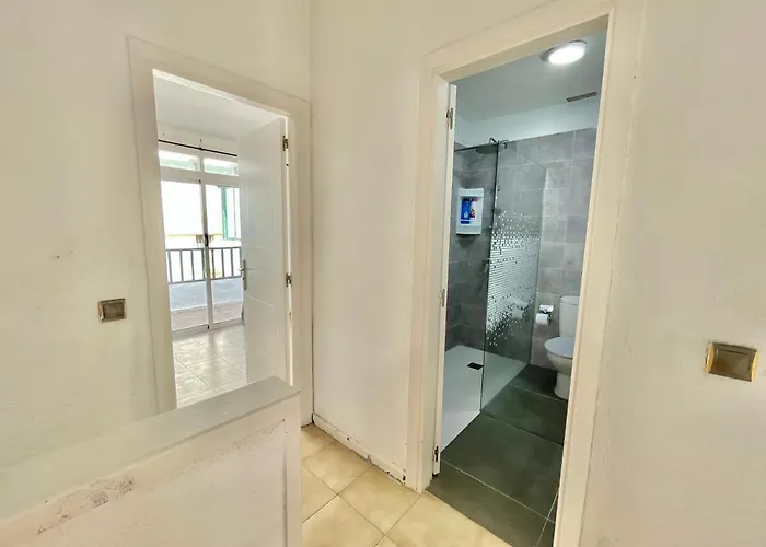 Holiday home Relax House