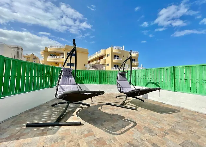 Nyaraló Relax House *