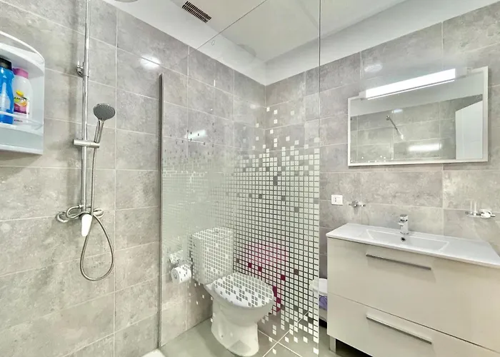 Relax House Nyaraló *