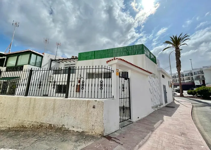 Nyaraló Relax House