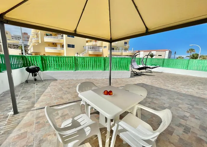 Holiday home Relax House *