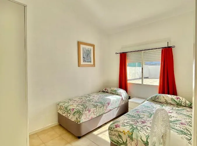 Nyaraló Relax House