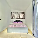 Relax House Semesterbostad *