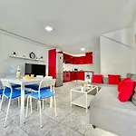 Relax House *
