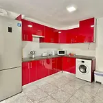 Relax House