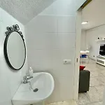 Relax House Puerto de Santiago (Tenerife)