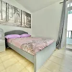 Relax House *