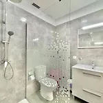 Relax House Semesterbostad *