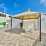 Semesterbostad Relax House Puerto de Santiago (Tenerife)