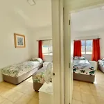 Relax House Semesterbostad Puerto de Santiago (Tenerife)