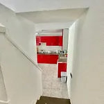 Semesterbostad Relax House