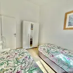 Relax House * Puerto de Santiago (Tenerife)