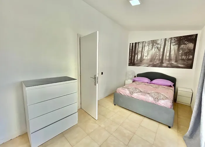 Relax House 別荘 *