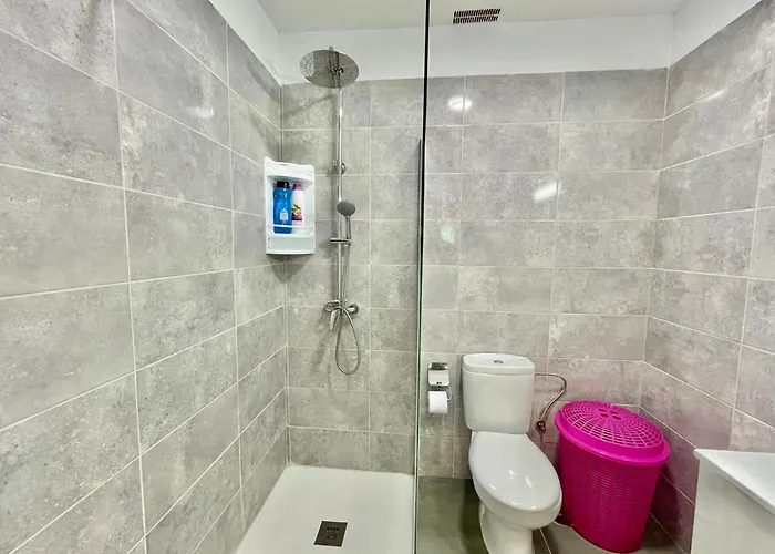 別荘 Relax House *