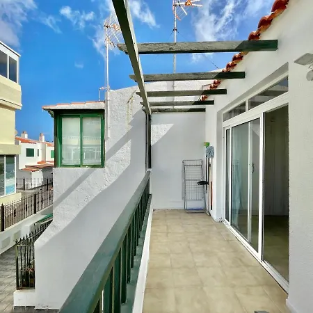 Relax House Сasa de vacaciones *