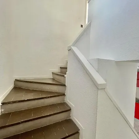 Relax House Сasa de vacaciones Puerto de Santiago (Tenerife)