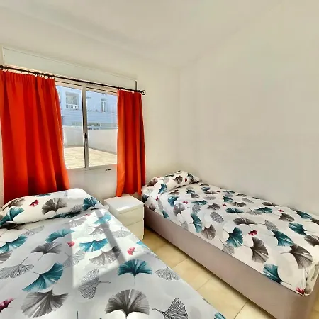 Relax House Сasa de vacaciones