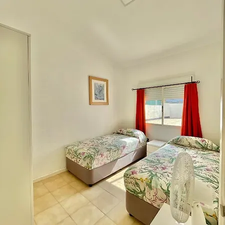 Сasa de vacaciones Relax House